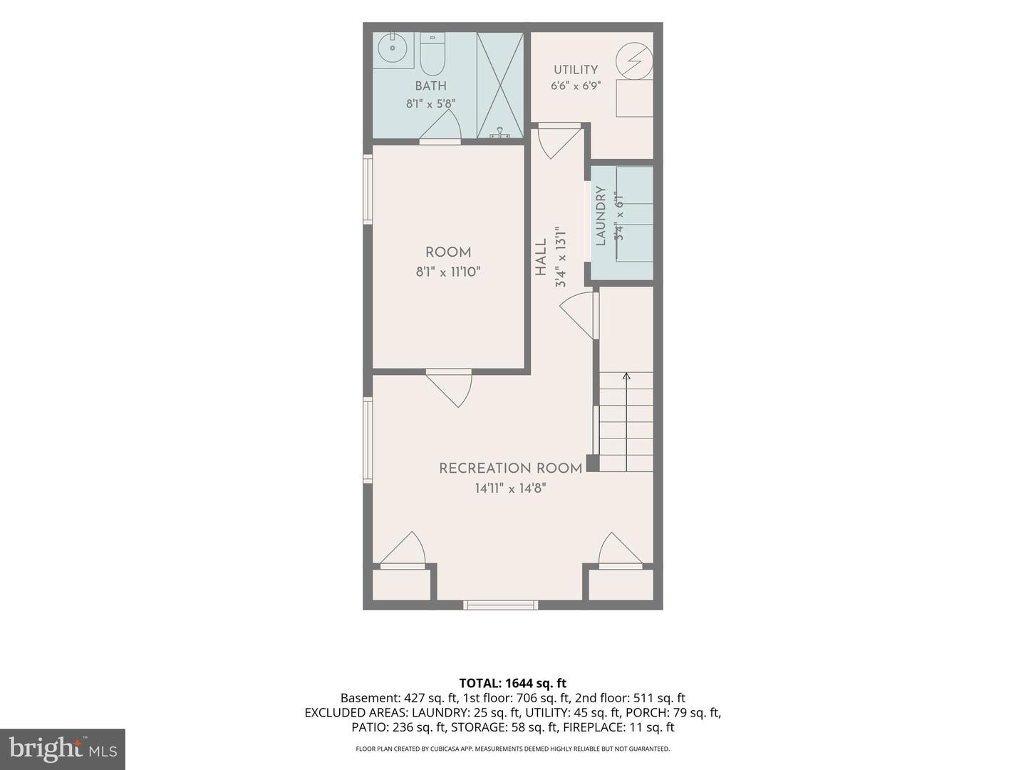 606 Brandywine St Se Property Photo 40