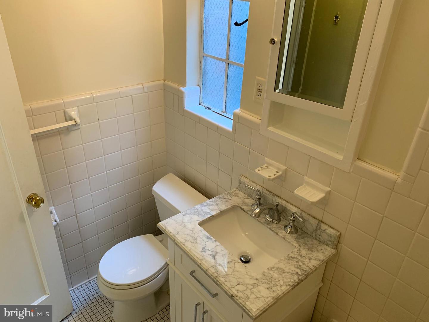 2032 Belmont Rd Nw #625 Property Photo 7