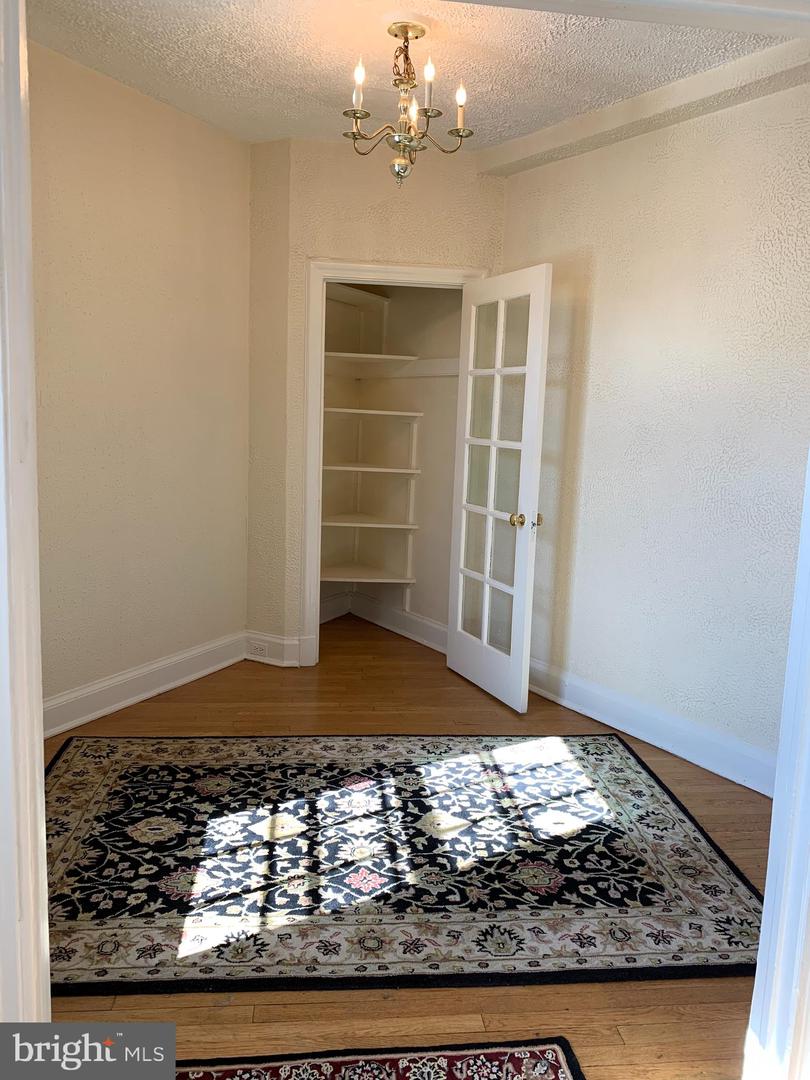 2032 Belmont Rd Nw #625 Property Photo 7