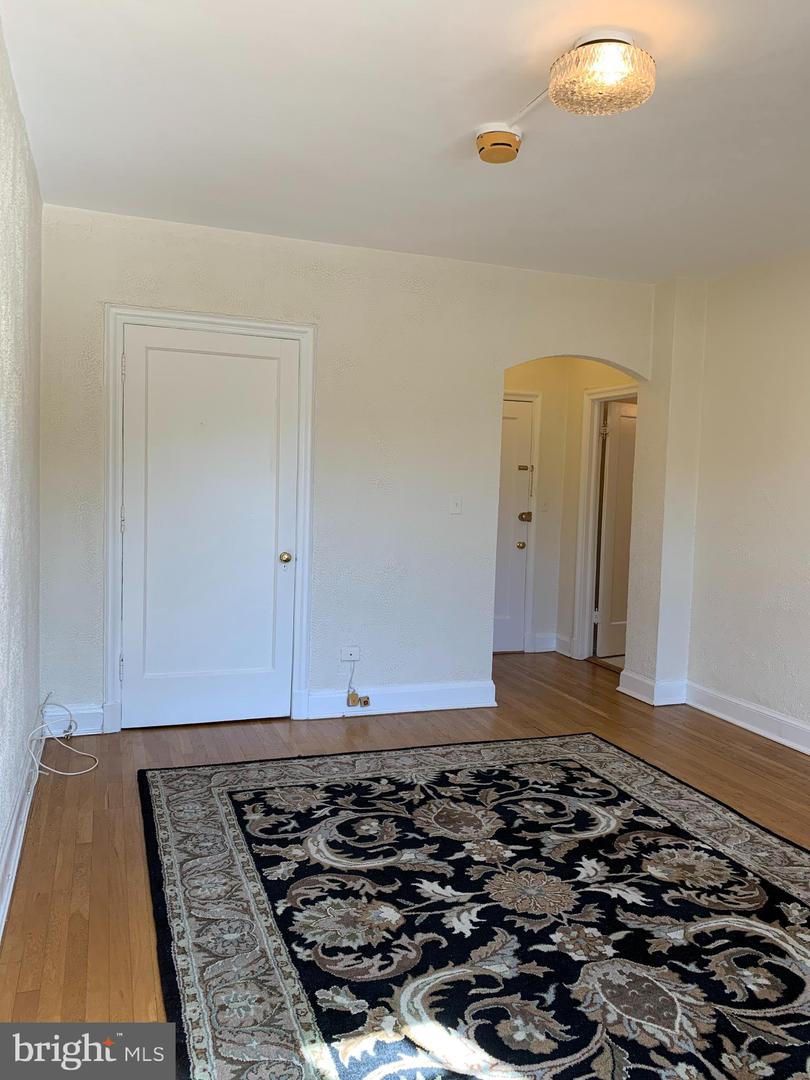 2032 Belmont Rd Nw #625 Property Photo 8