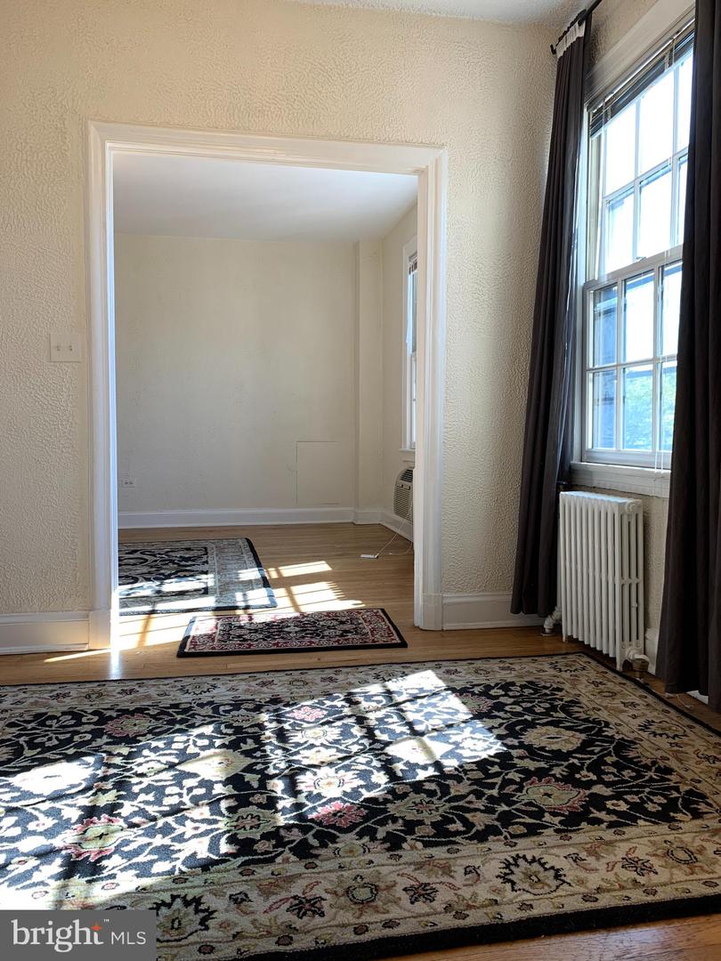 2032 Belmont Rd Nw #625 Property Photo 10