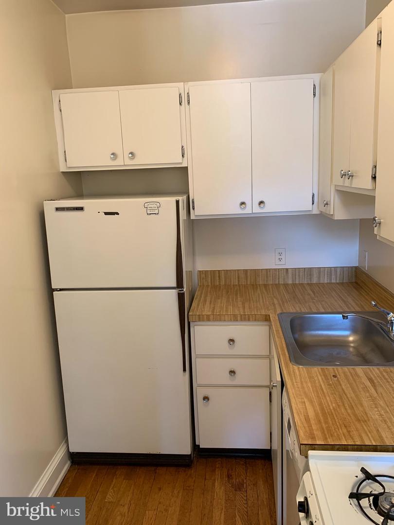 2032 Belmont Rd Nw #625 Property Photo 11