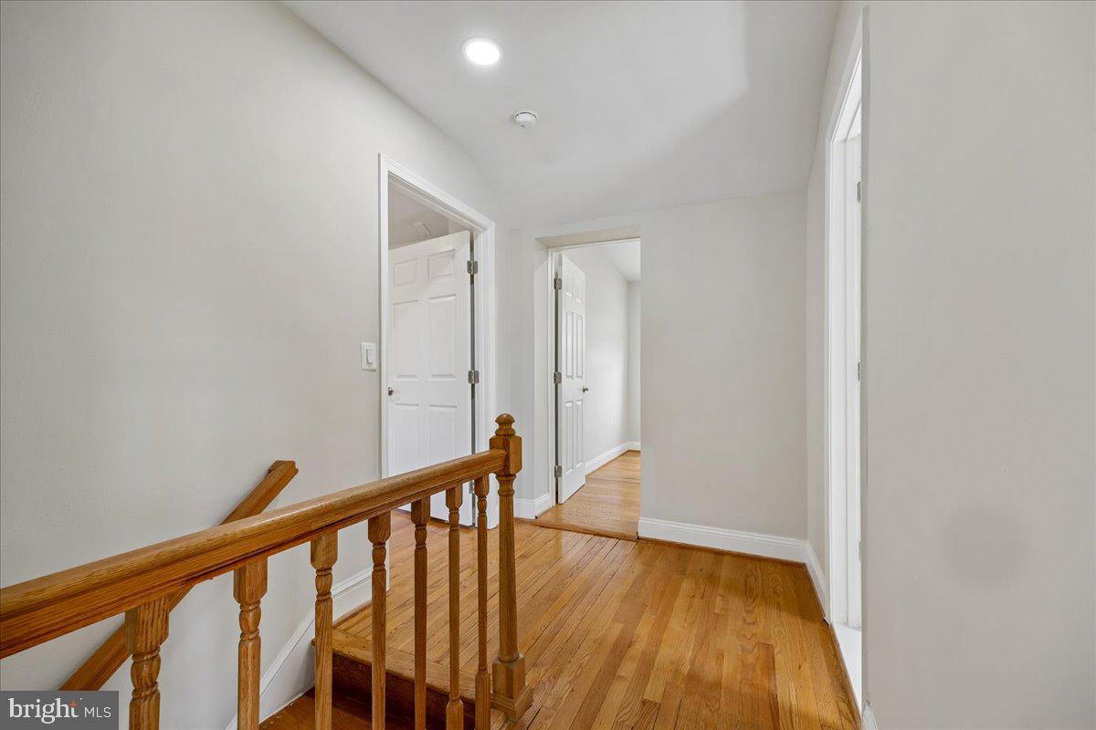 2826 Newton St Ne Property Photo 28