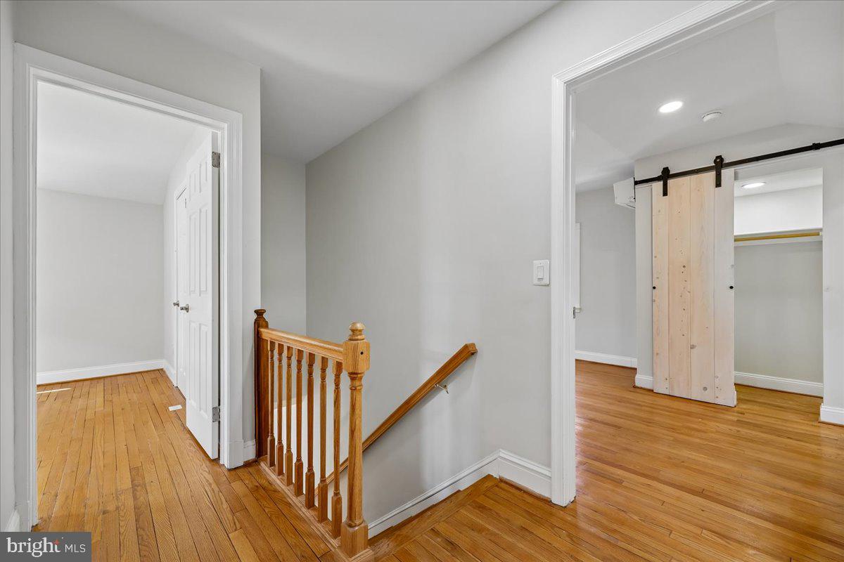 2826 Newton St Ne Property Photo 29