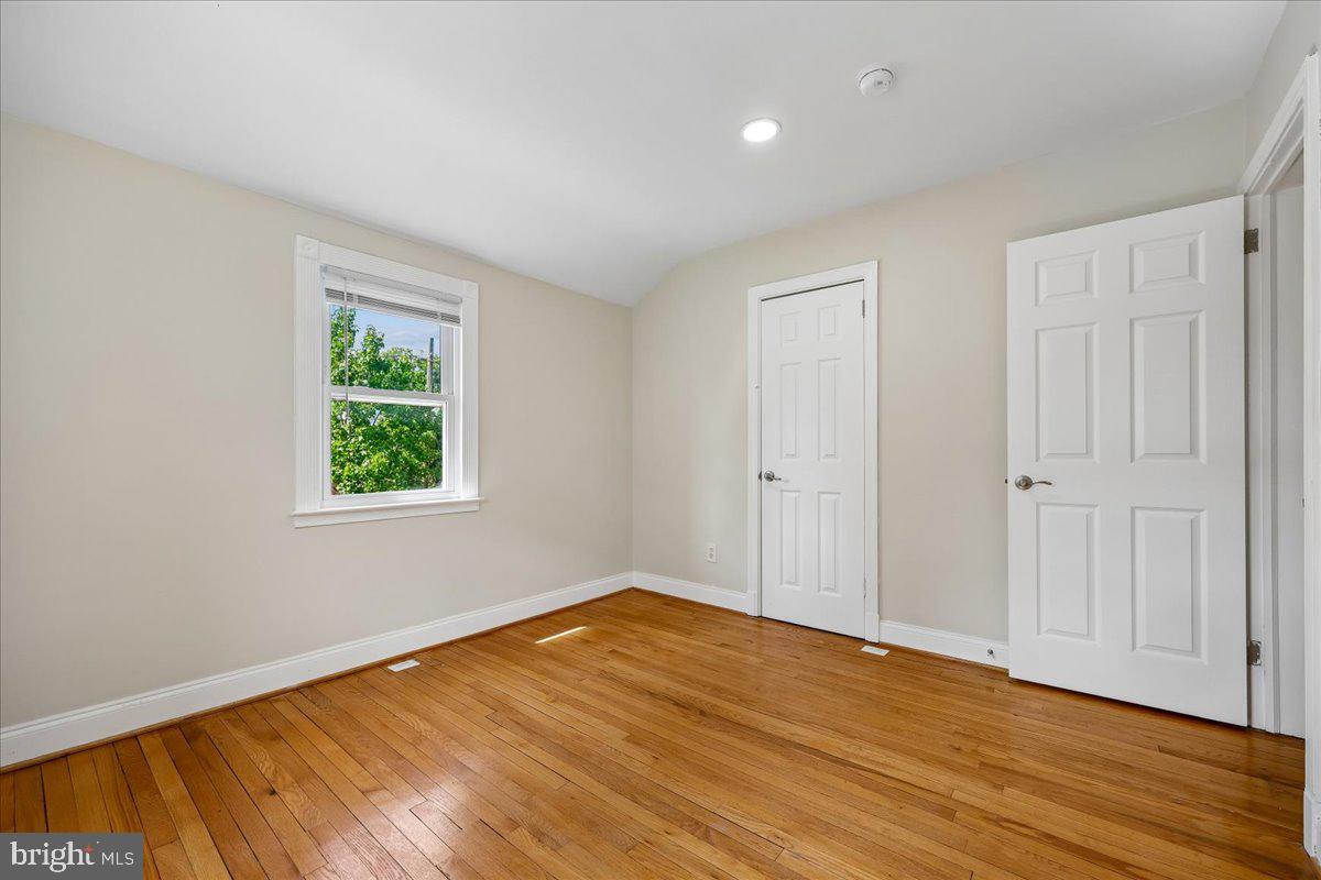 2826 Newton St Ne Property Photo 38