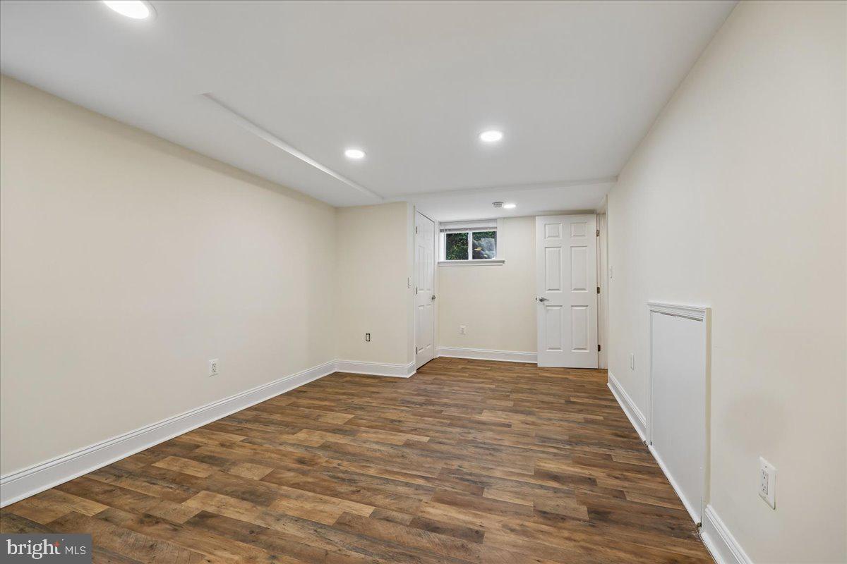 2826 Newton St Ne Property Photo 55