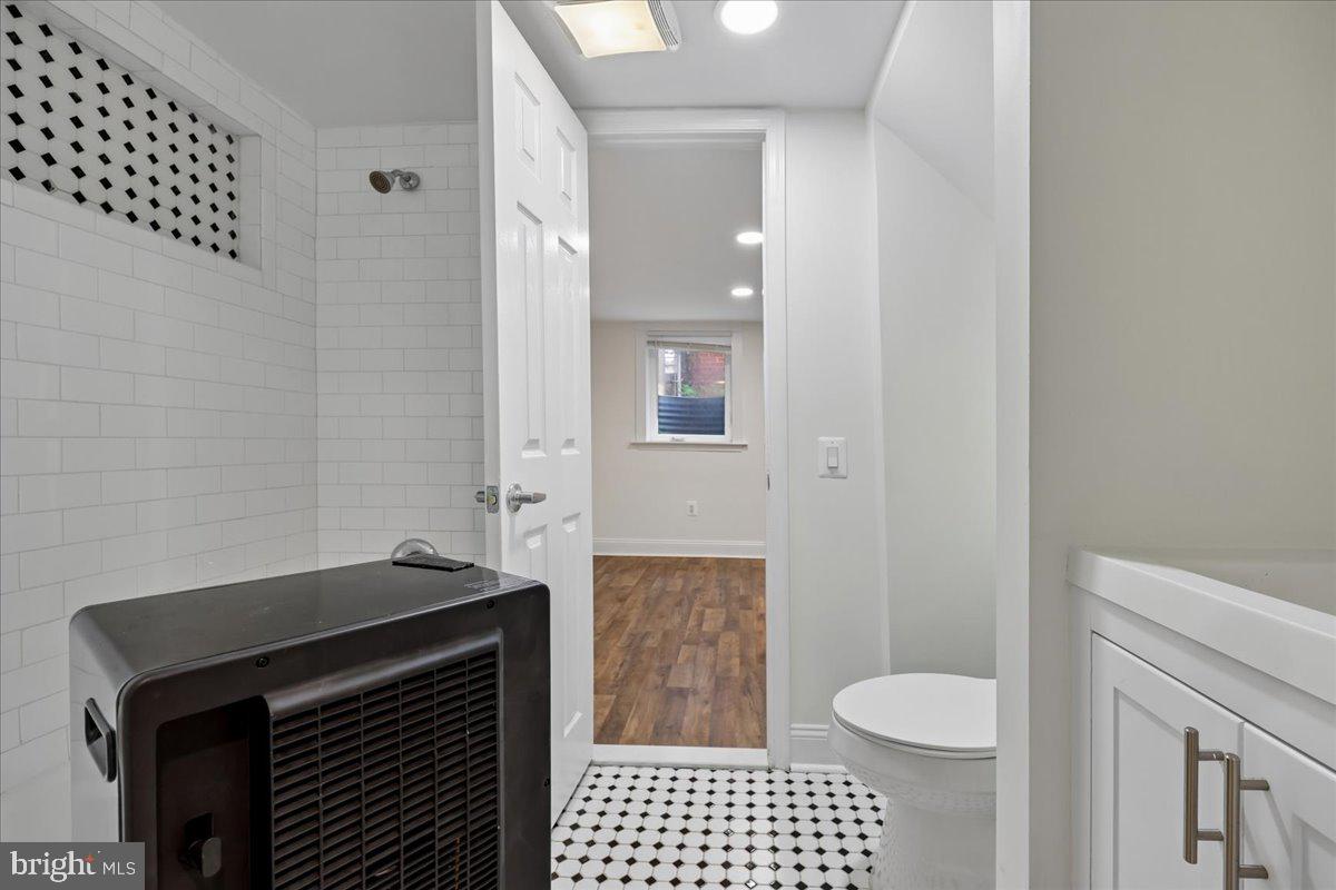 2826 Newton St Ne Property Photo 56