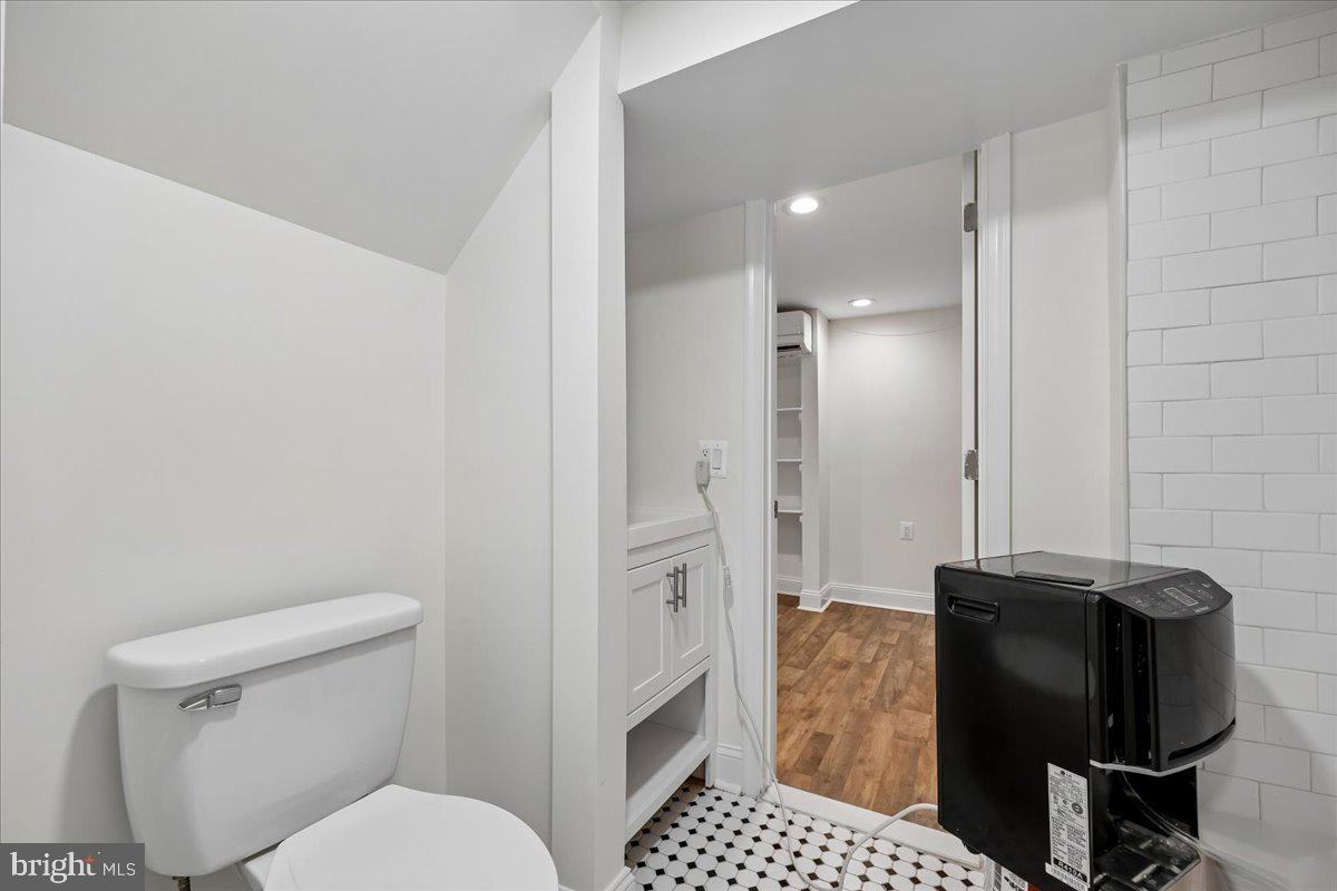2826 Newton St Ne Property Photo 57