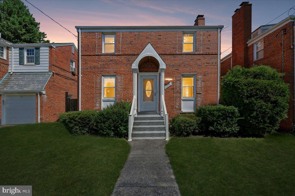 2826 Newton St Ne Property Photo 66