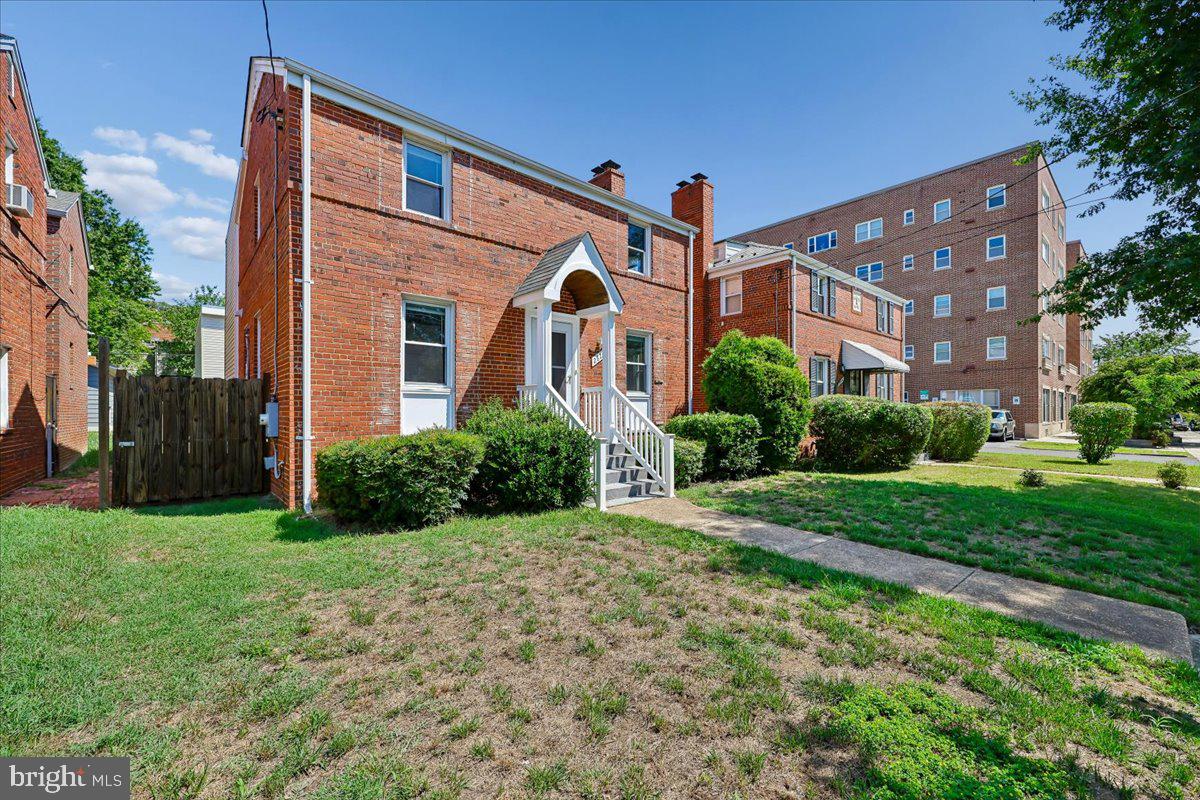 2826 Newton St Ne Property Photo 67