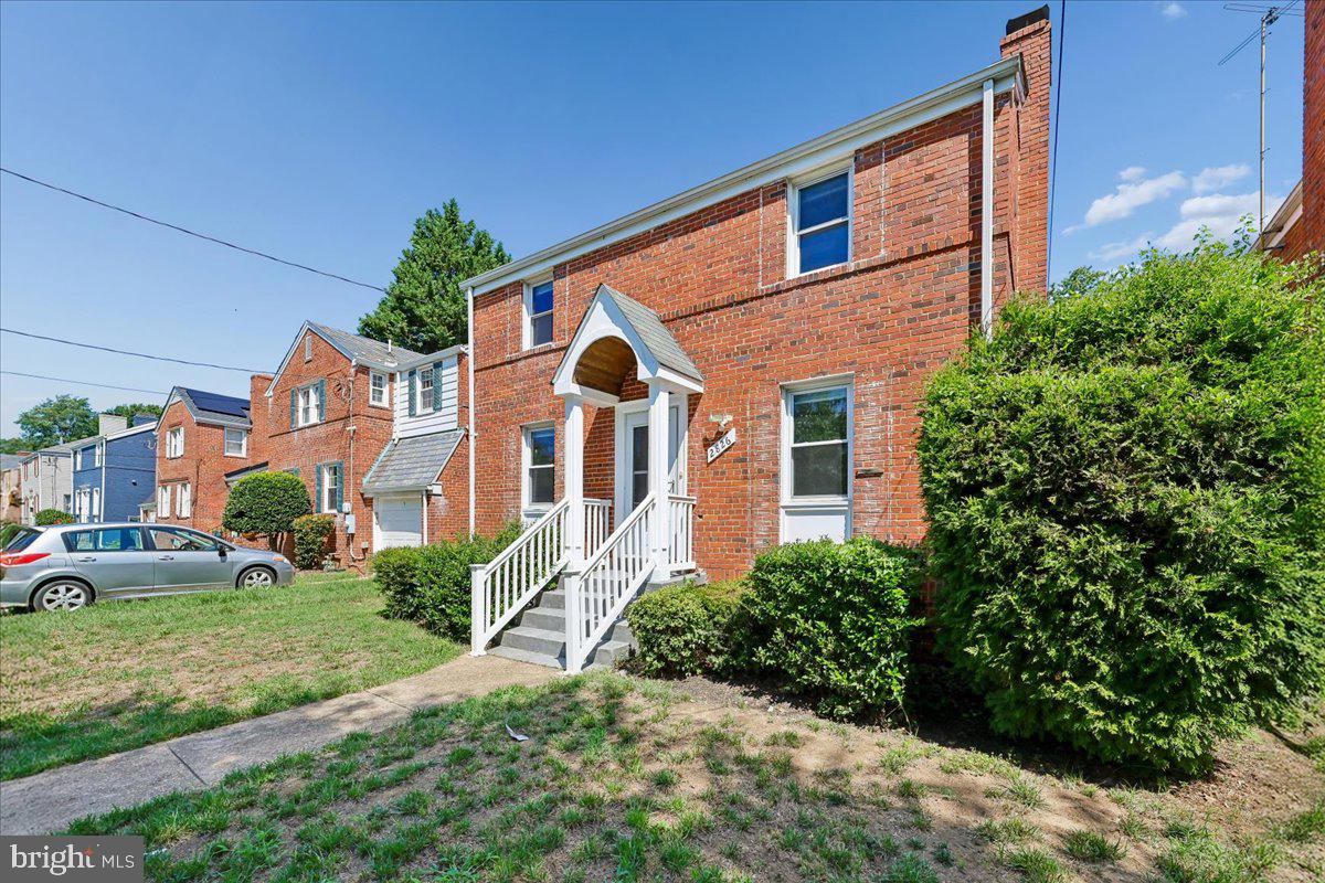 2826 Newton St Ne Property Photo 68