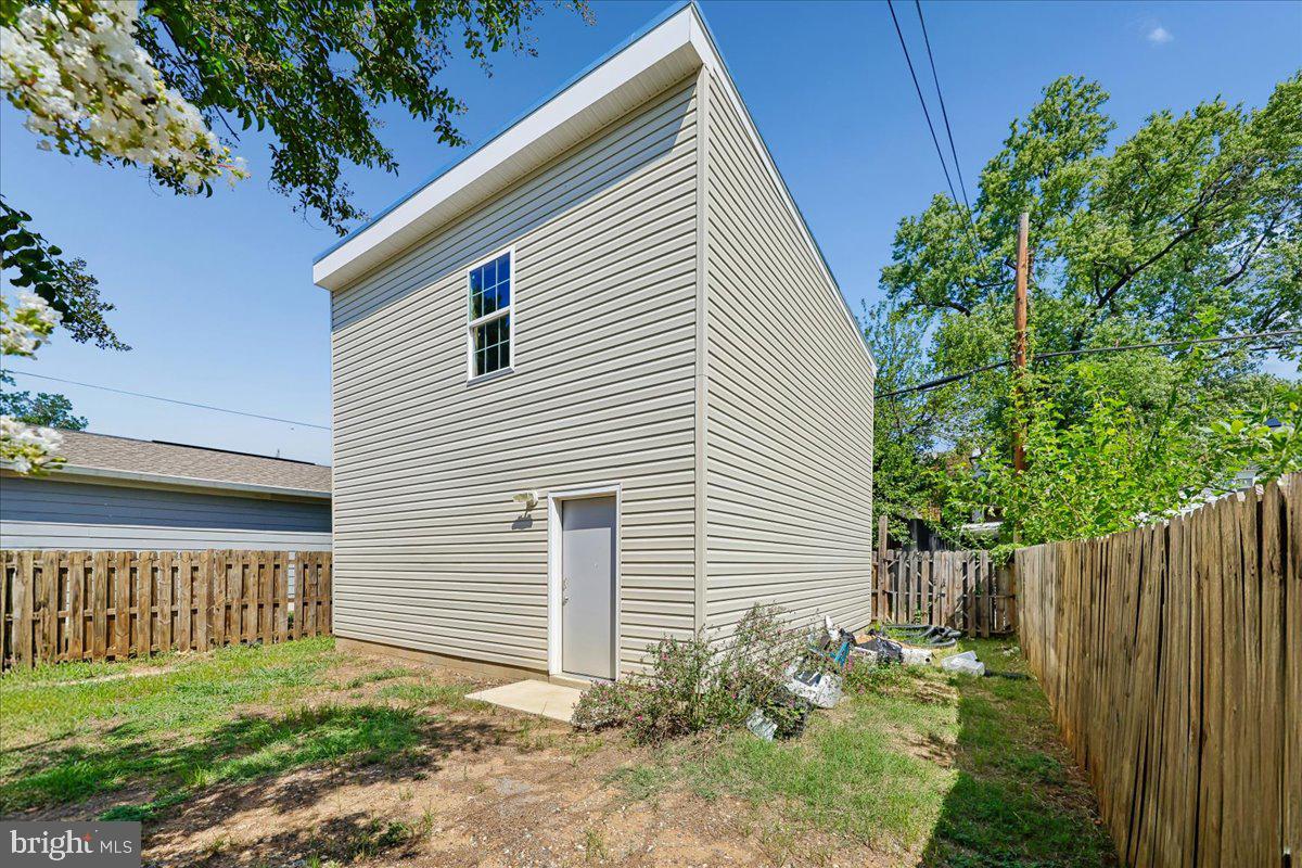 2826 Newton St Ne Property Photo 69