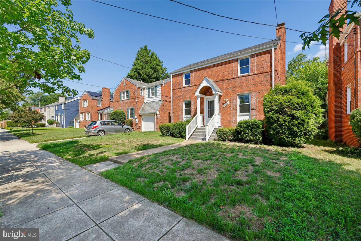2826 Newton St Ne Property Photo 71