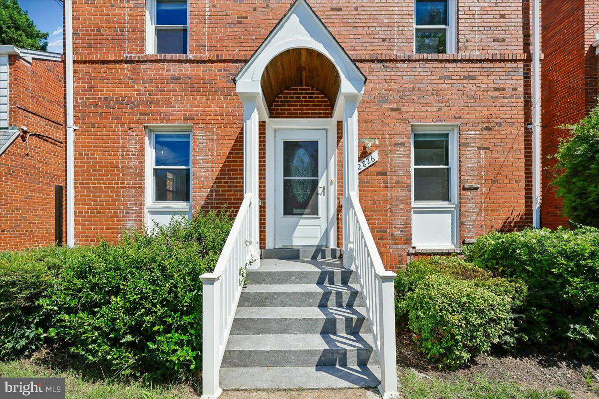 2826 Newton St Ne Property Photo 72