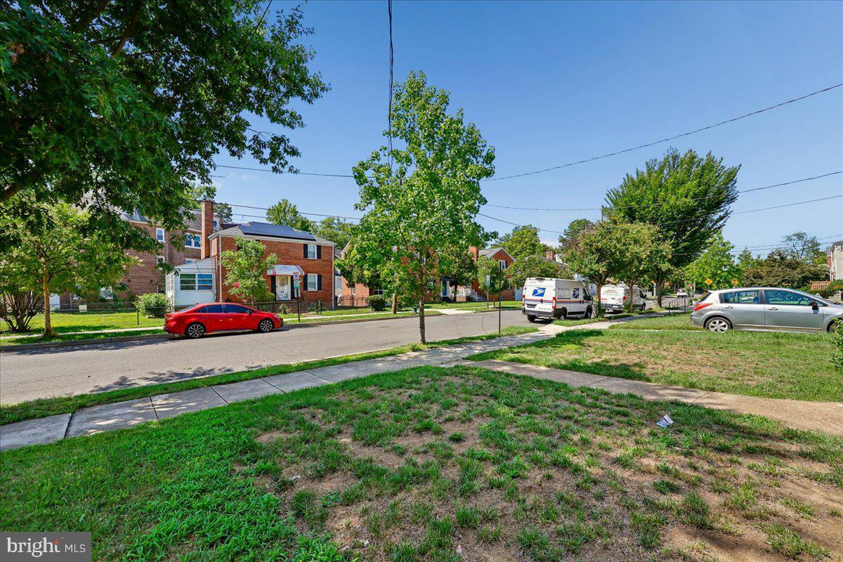 2826 Newton St Ne Property Photo 73