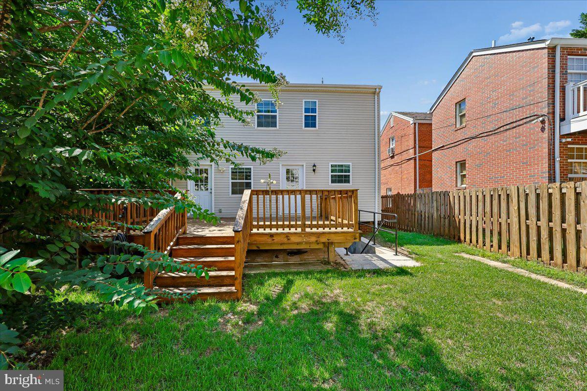 2826 Newton St Ne Property Photo 74
