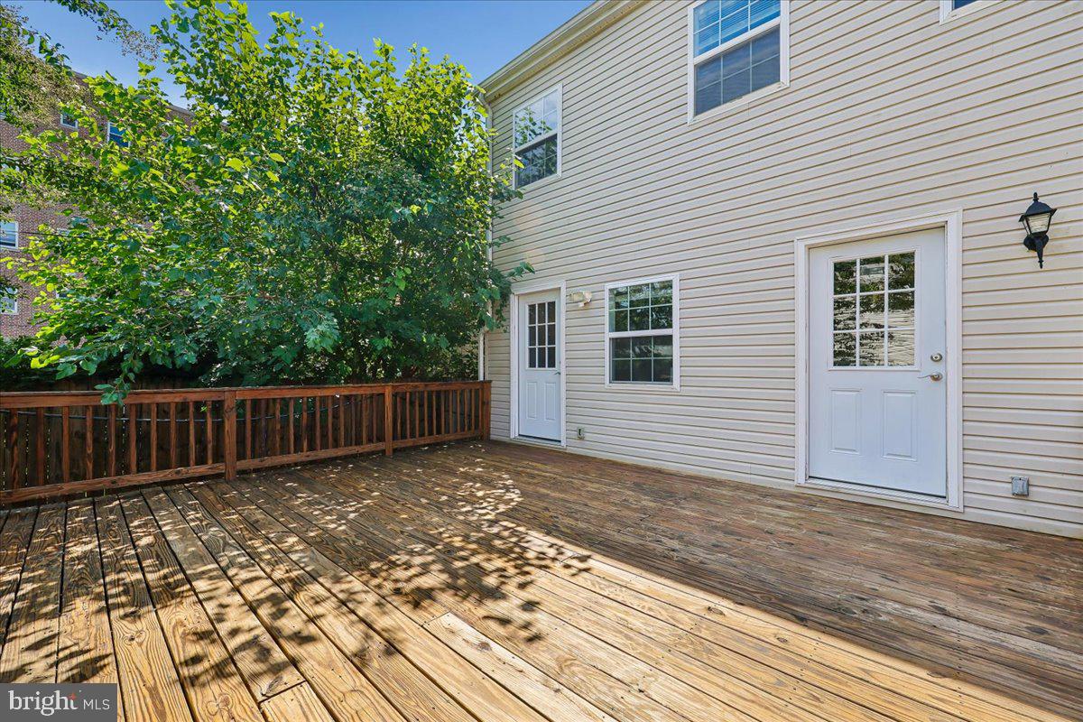2826 Newton St Ne Property Photo 75