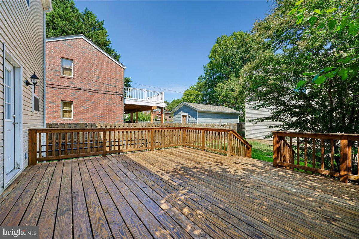 2826 Newton St Ne Property Photo 77