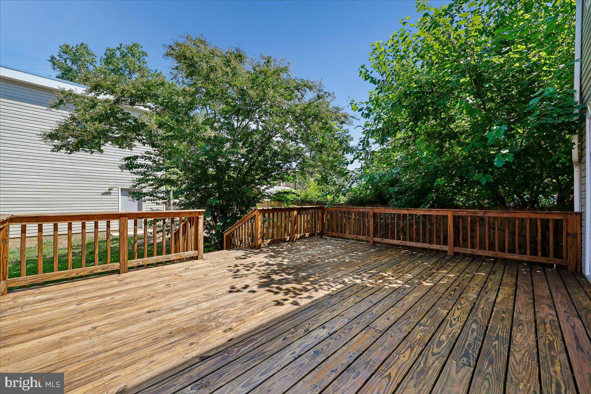 2826 Newton St Ne Property Photo 78