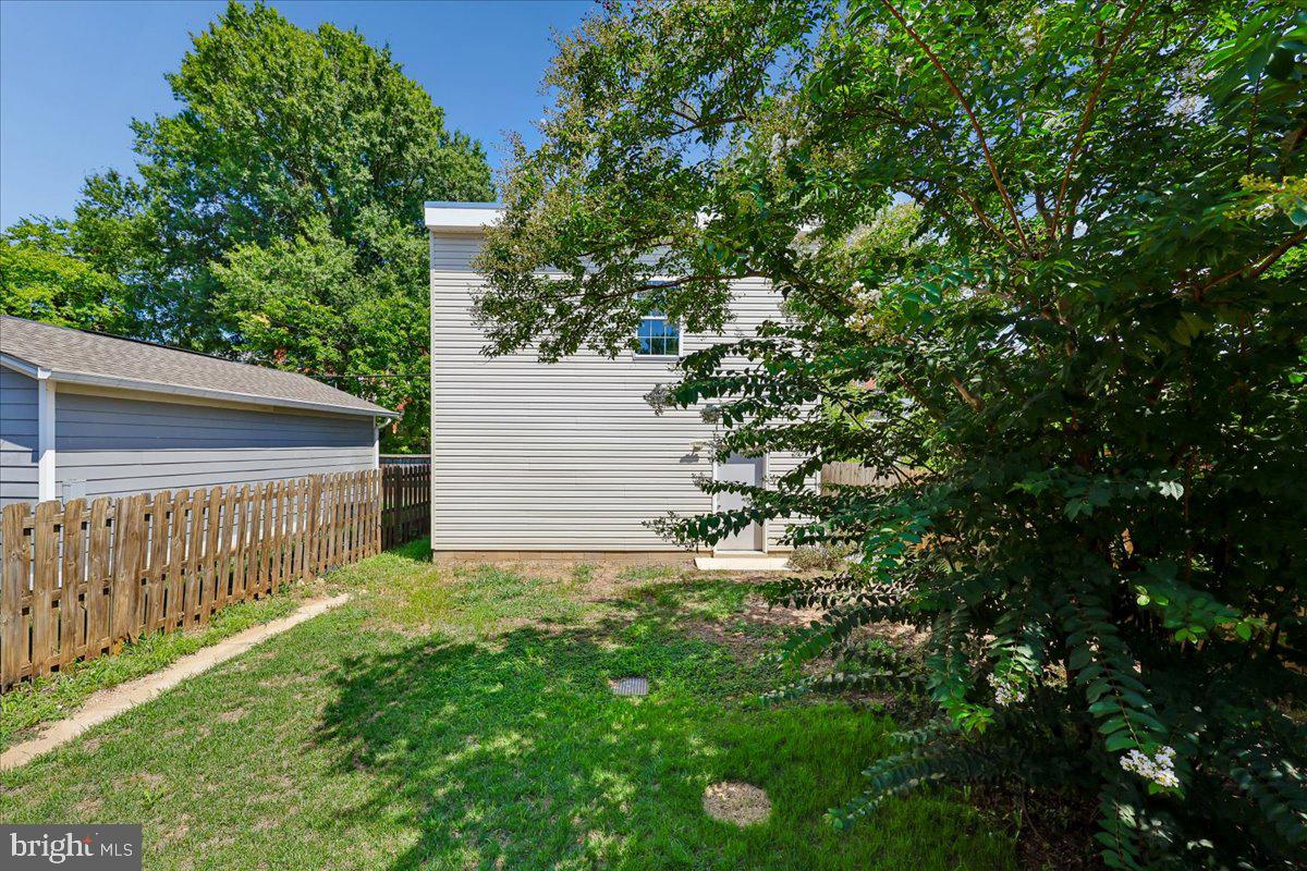 2826 Newton St Ne Property Photo 79