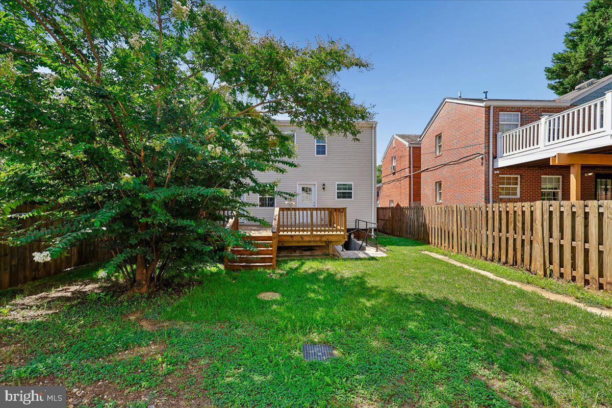 2826 Newton St Ne Property Photo 80