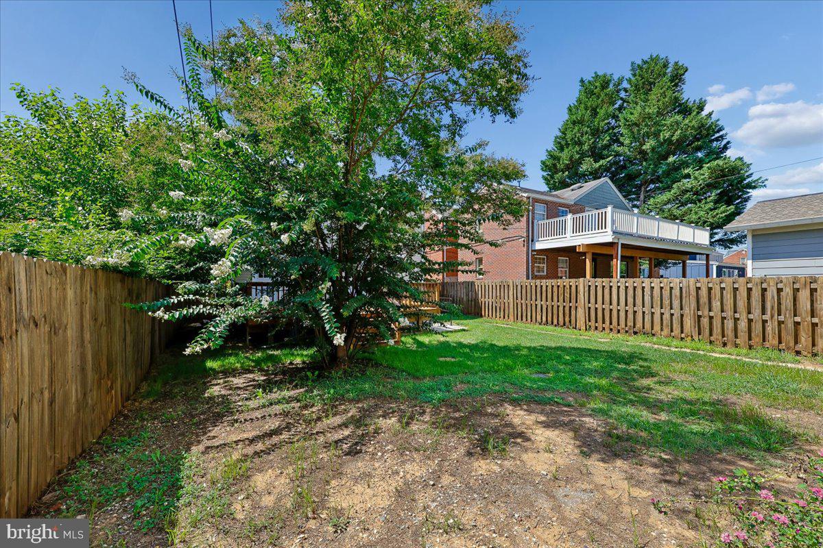 2826 Newton St Ne Property Photo 81