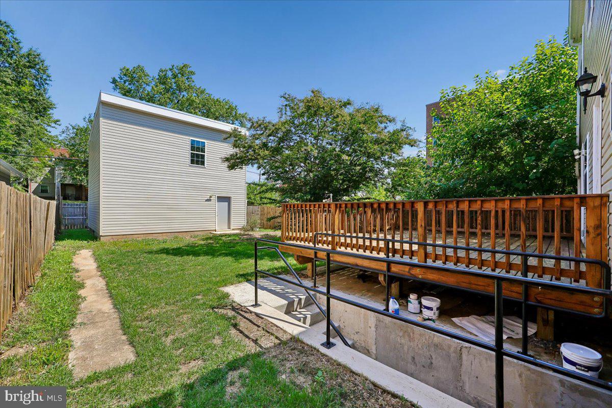 2826 Newton St Ne Property Photo 82