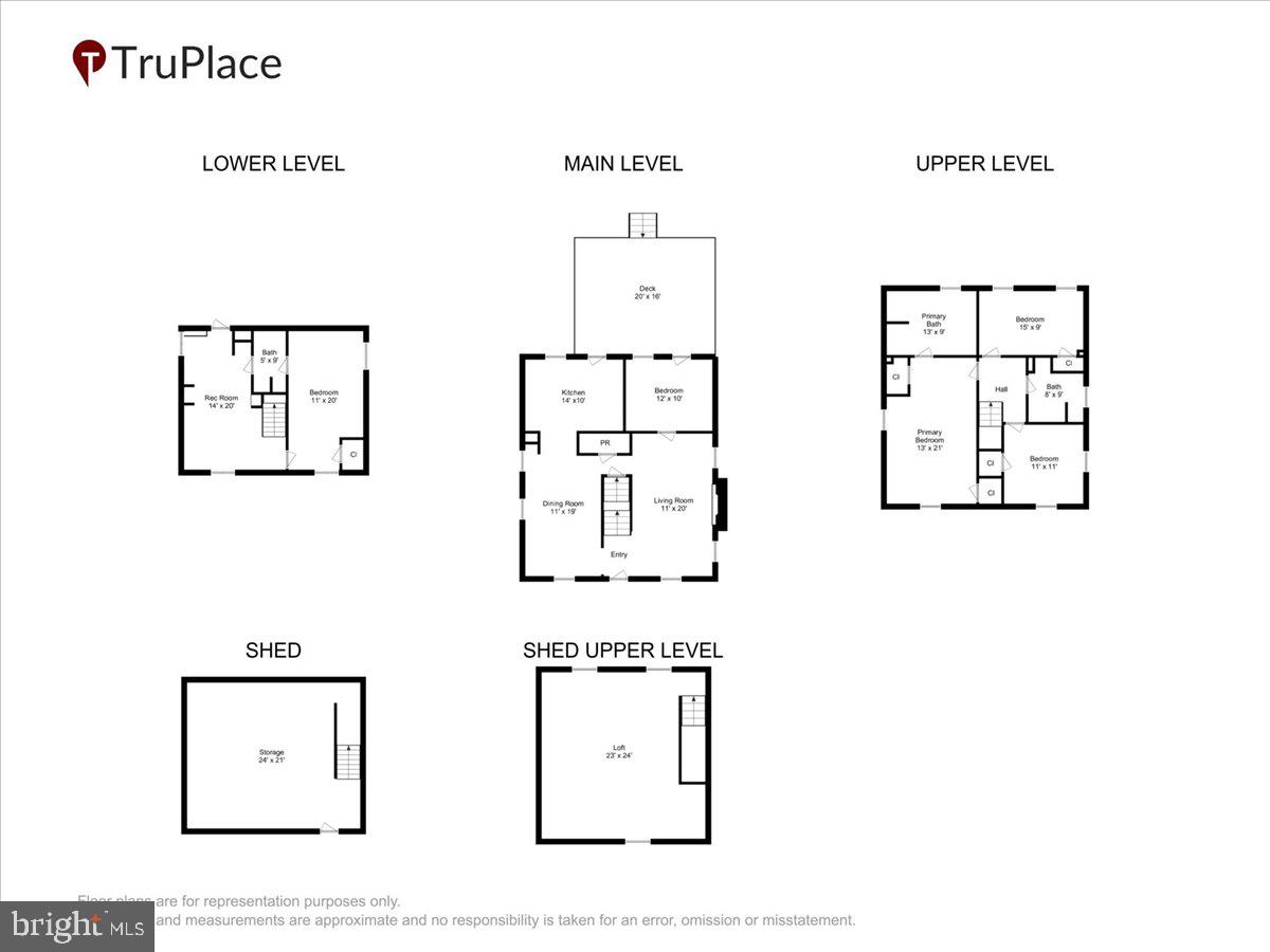 2826 Newton St Ne Property Photo 84