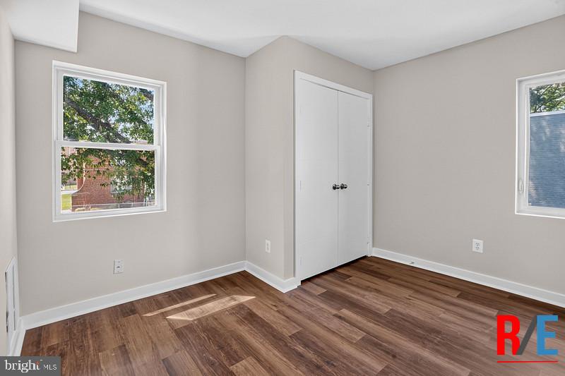 4306 Halley Ter Se #4 Property Photo 13