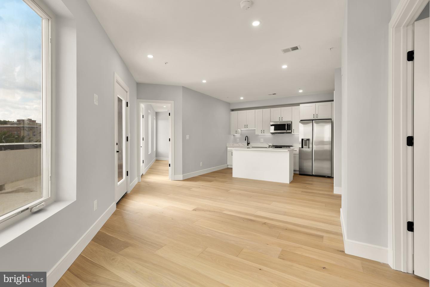 3215 Mount Pleasant St Nw #403 Property Photo 12