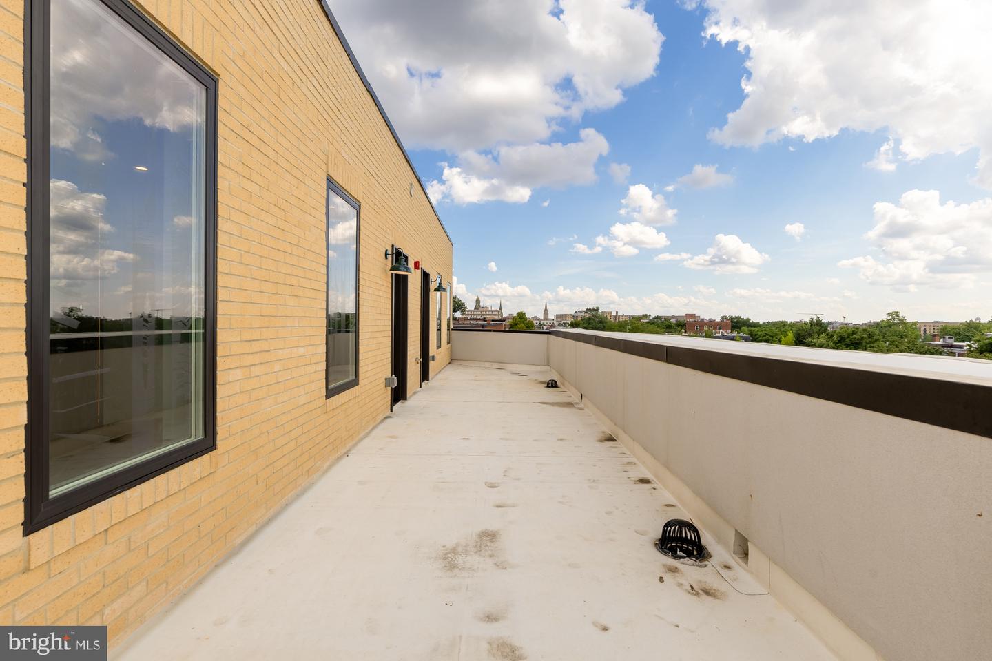 3215 Mount Pleasant St Nw #403 Property Photo 14