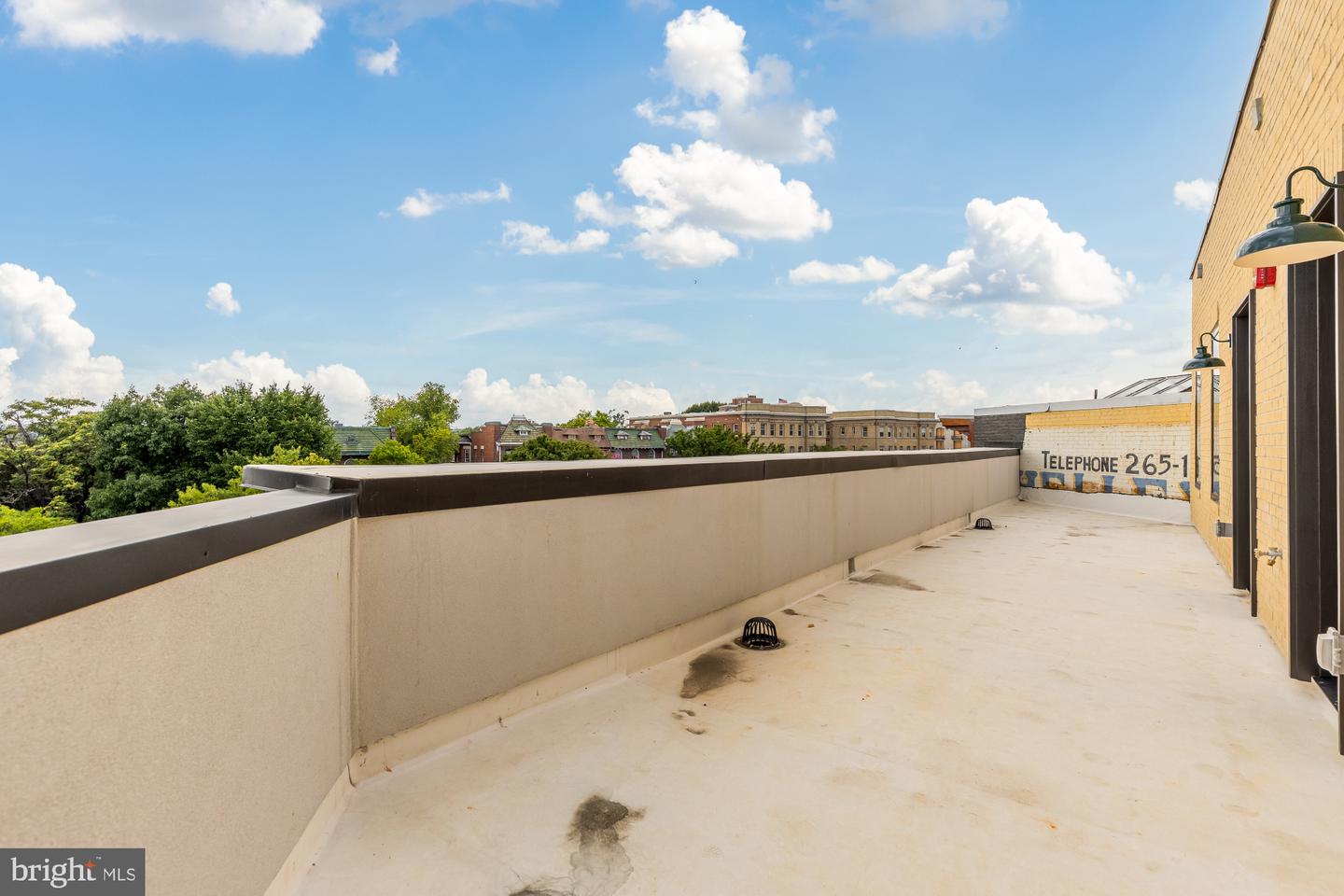 3215 Mount Pleasant St Nw #403 Property Photo 15