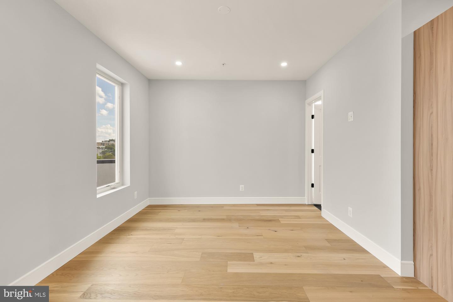 3215 Mount Pleasant St Nw #403 Property Photo 17