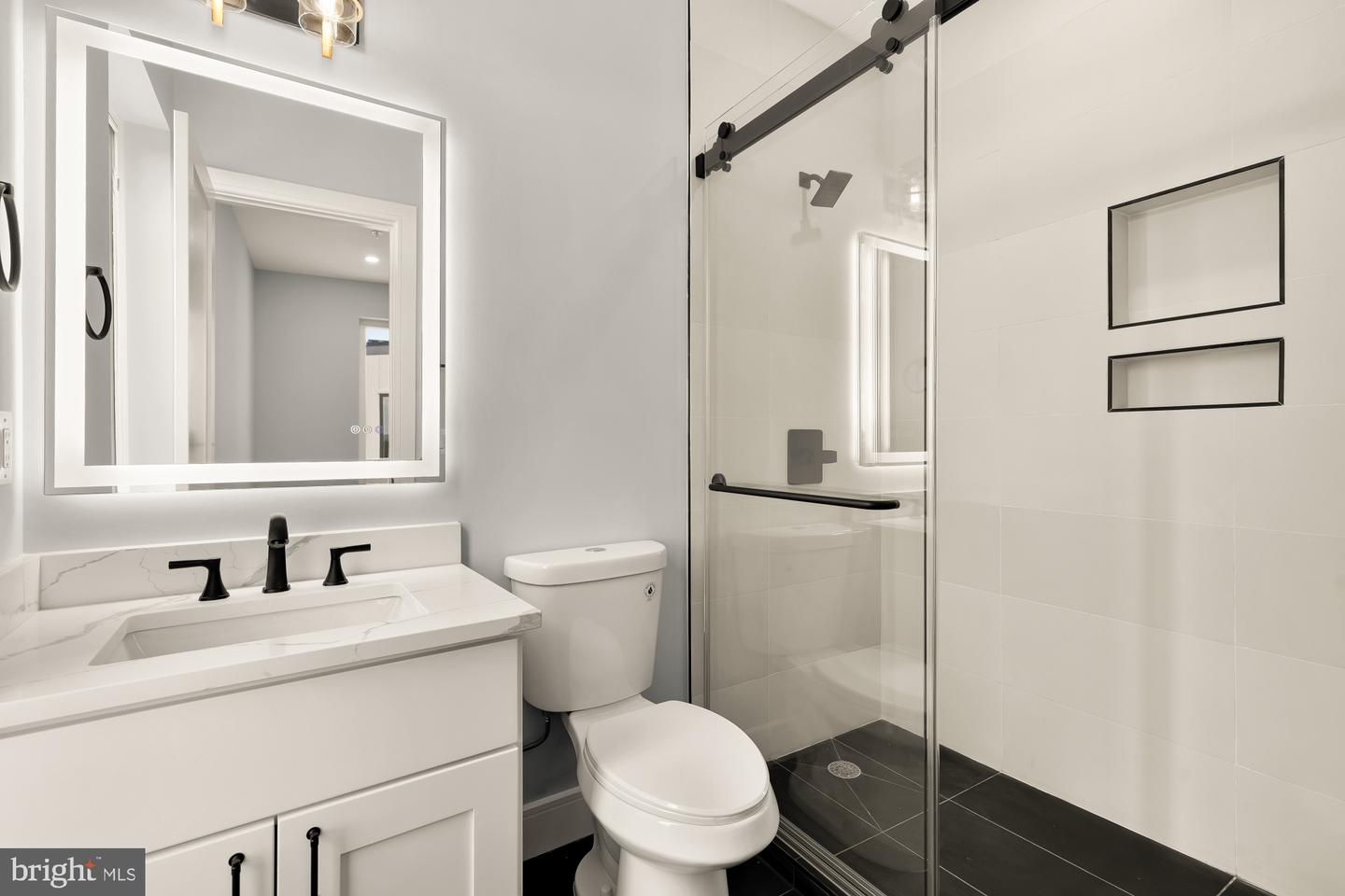 3215 Mount Pleasant St Nw #403 Property Photo 20