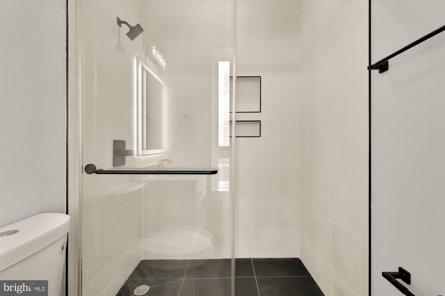 3215 Mount Pleasant St Nw #403 Property Photo 21