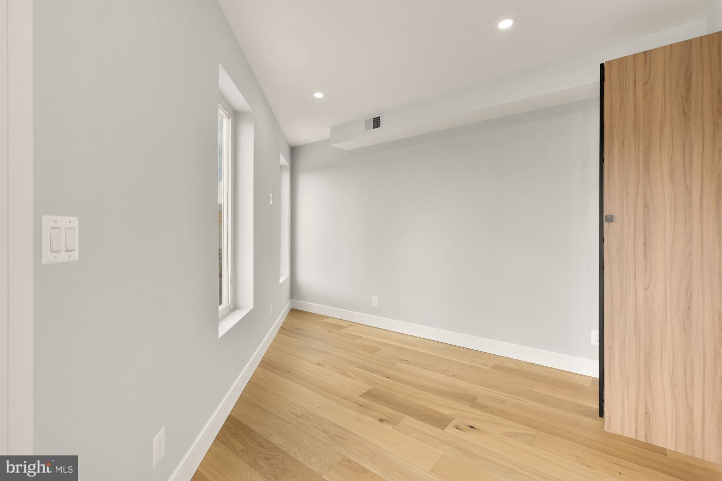 3215 Mount Pleasant St Nw #403 Property Photo 23