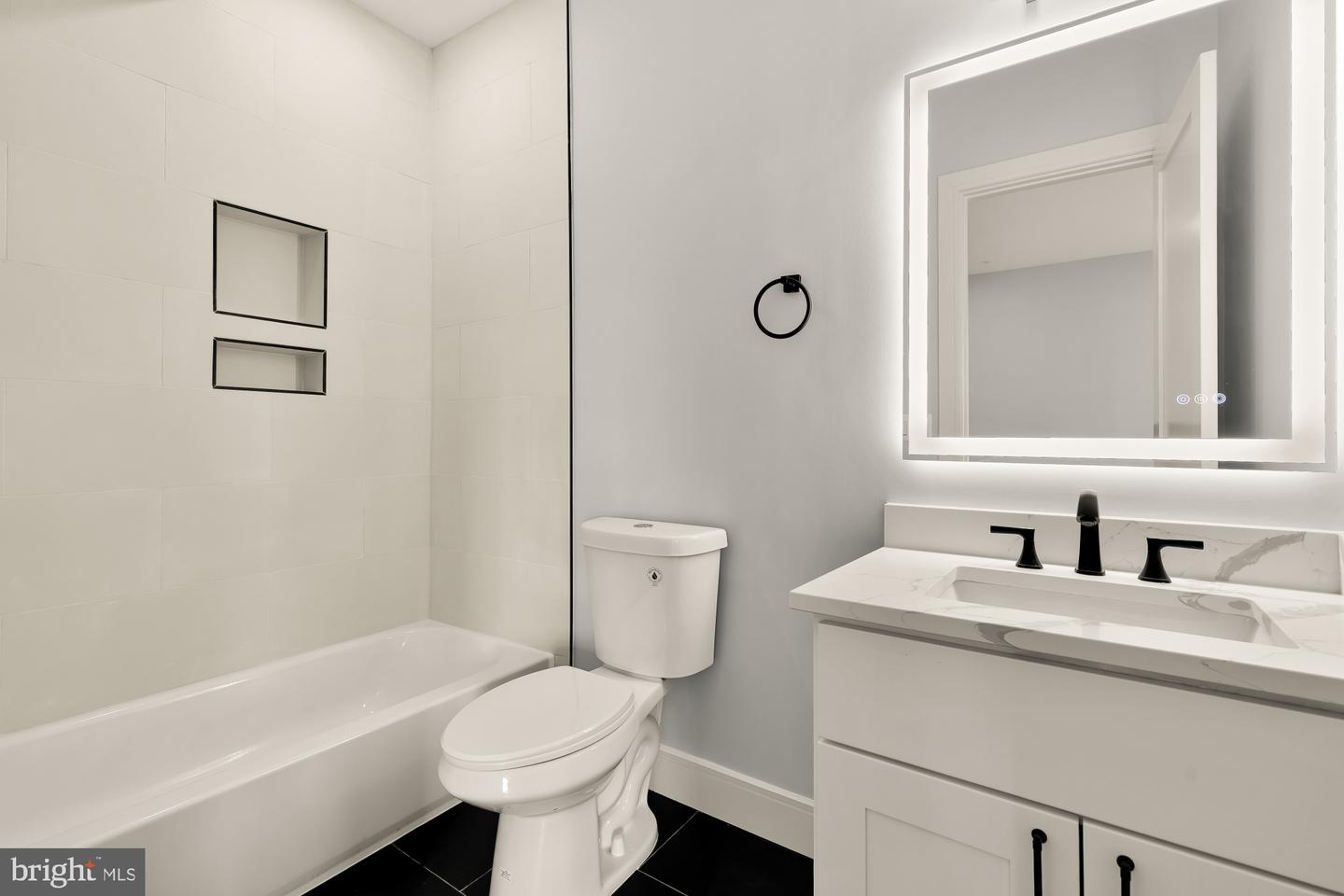 3215 Mount Pleasant St Nw #403 Property Photo 24