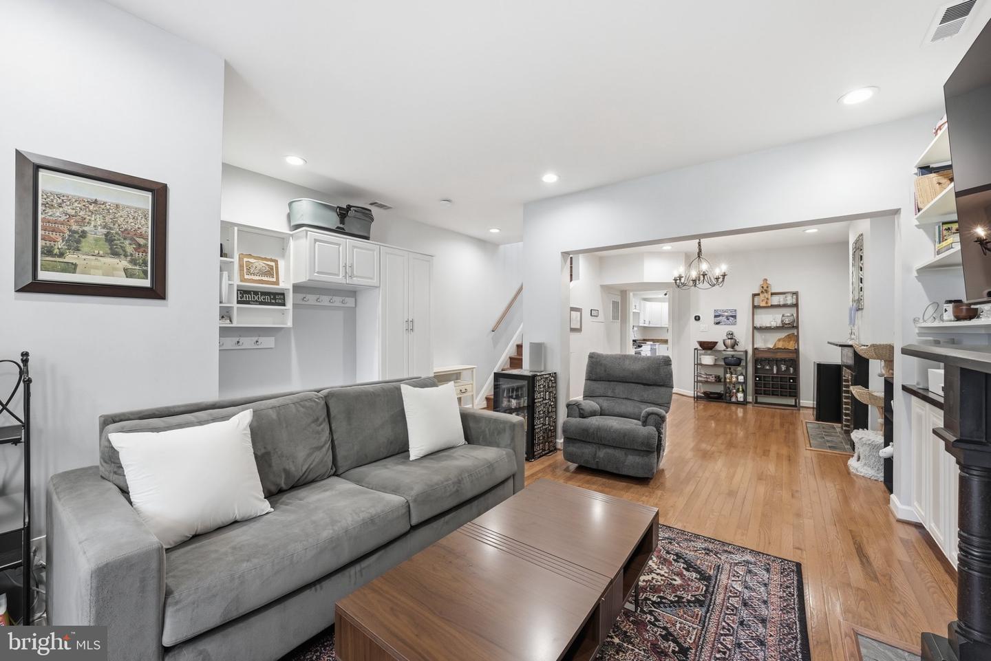 1391 F St Ne Property Photo 5