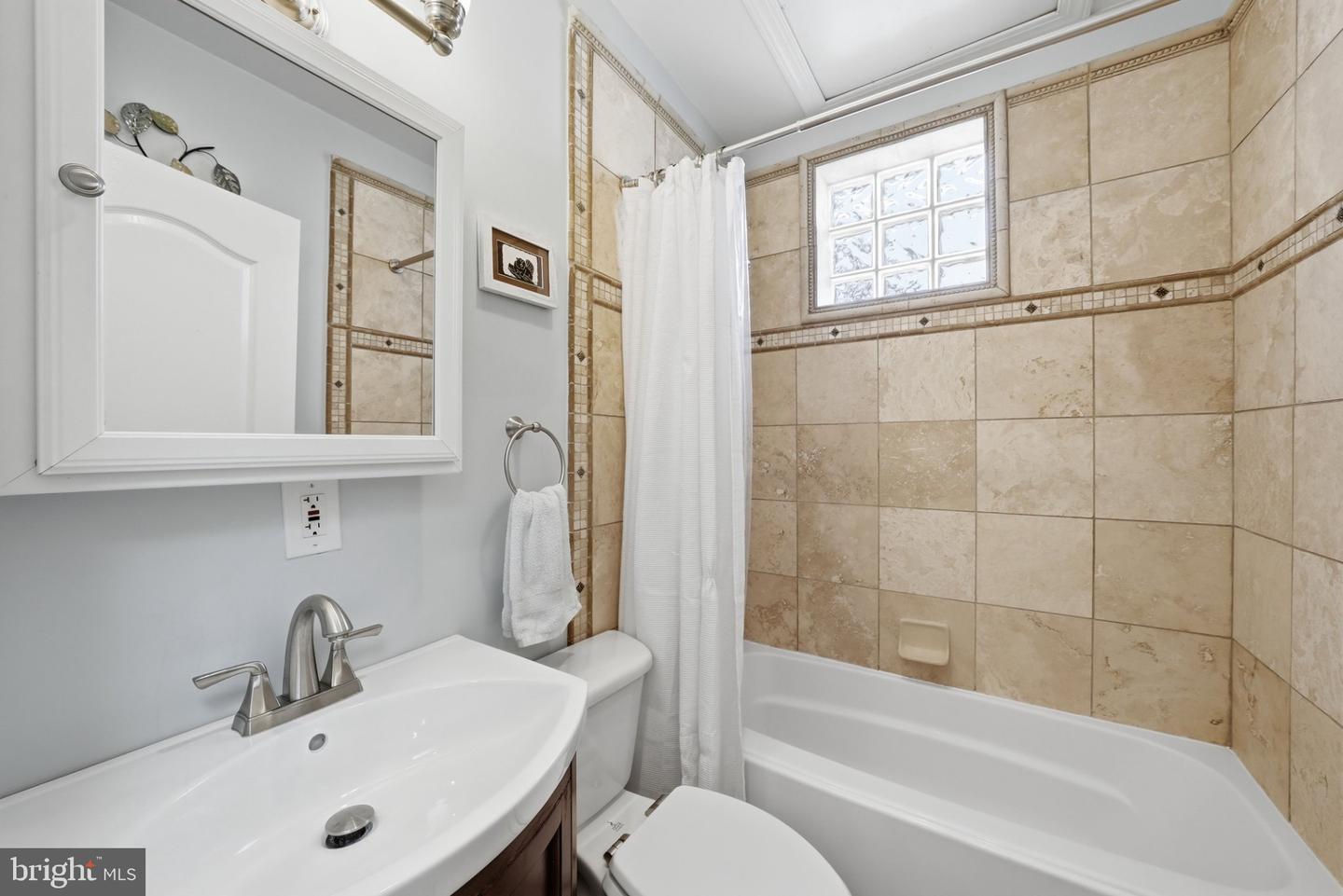 1391 F St Ne Property Photo 13