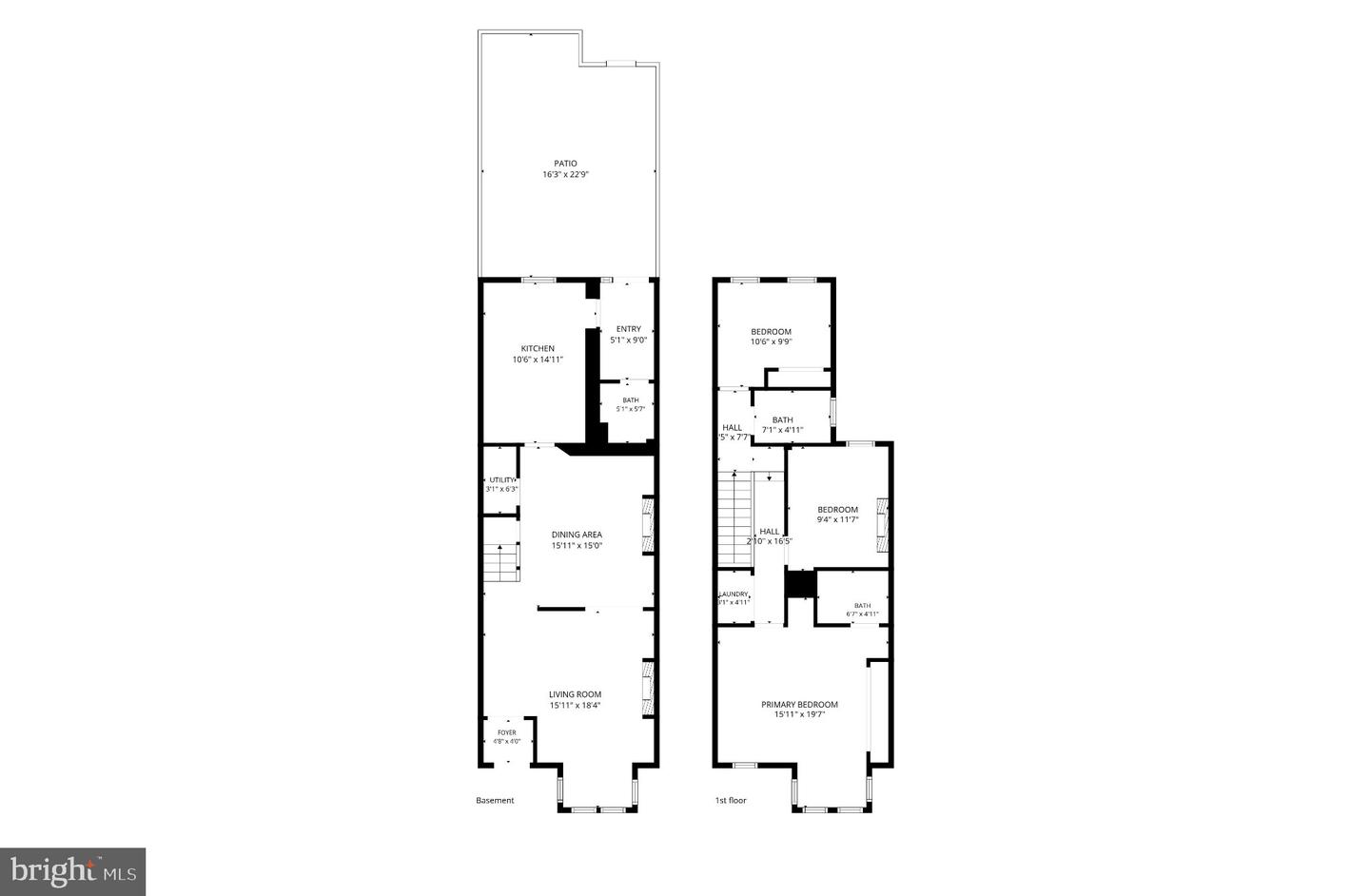 1391 F St Ne Property Photo 26