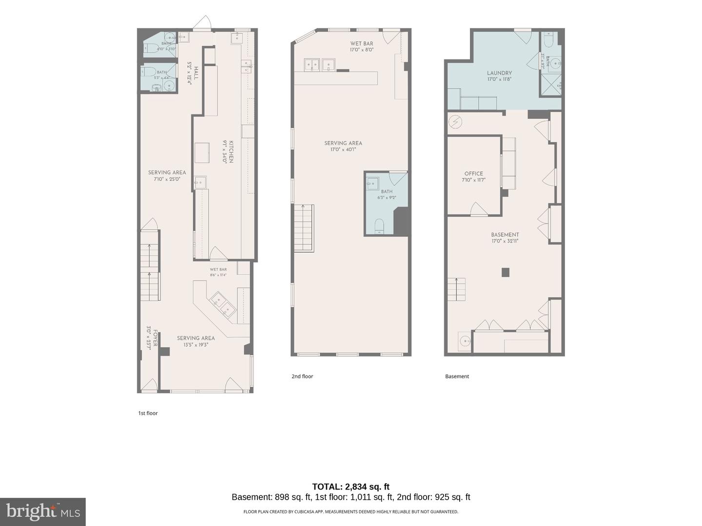 1424 Park Rd Nw Property Photo 2