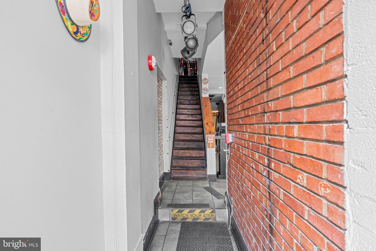 1424 Park Rd Nw Property Photo 16