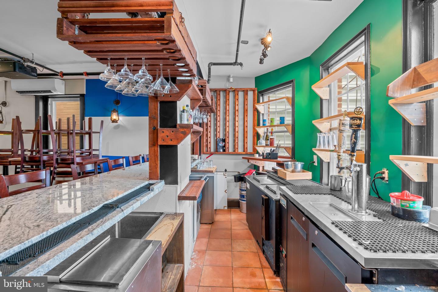 1424 Park Rd Nw Property Photo 26