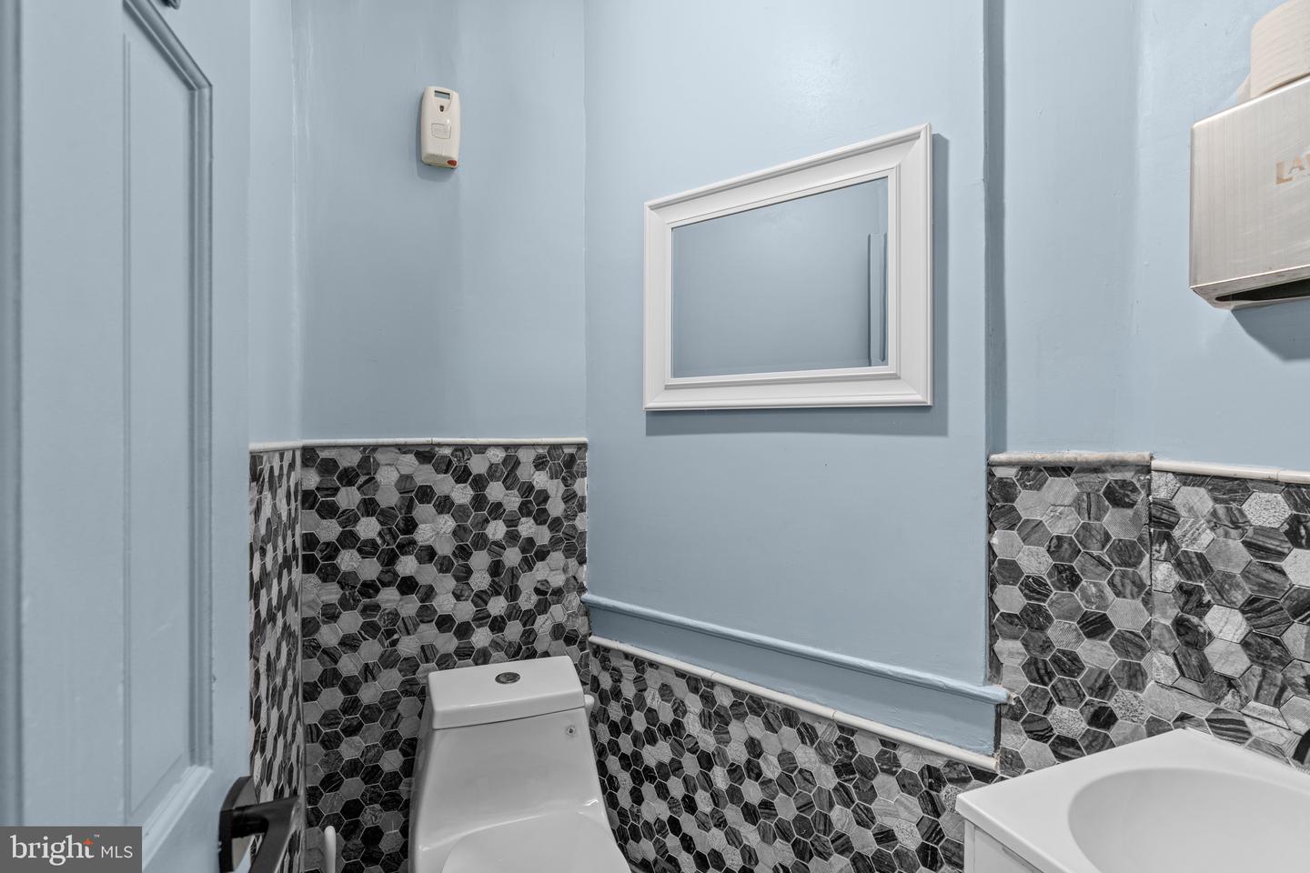 1424 Park Rd Nw Property Photo 30