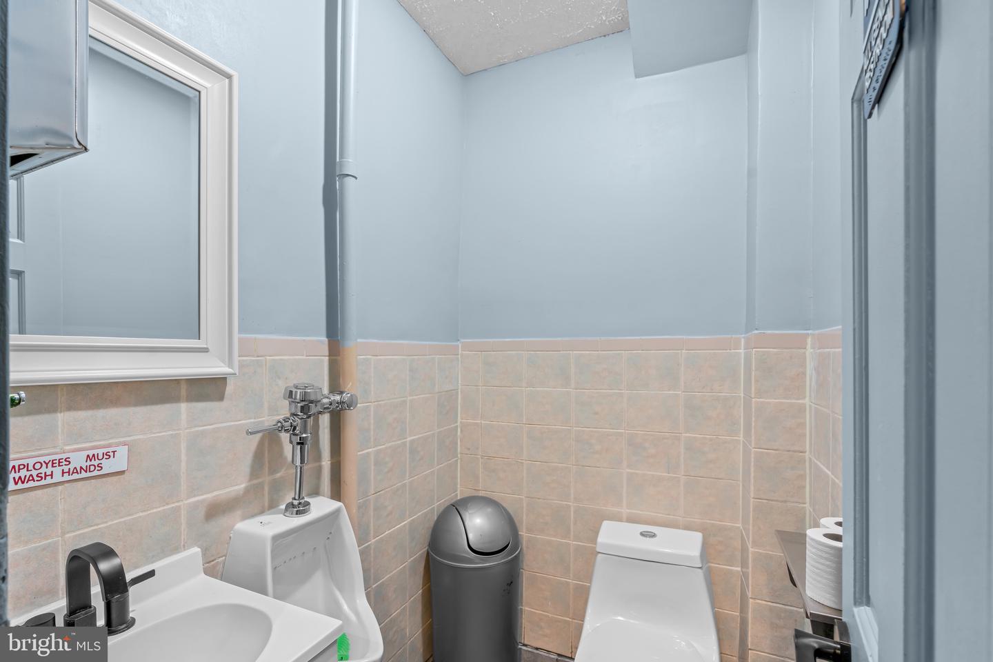 1424 Park Rd Nw Property Photo 31