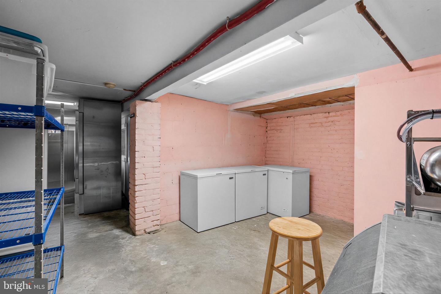 1424 Park Rd Nw Property Photo 35