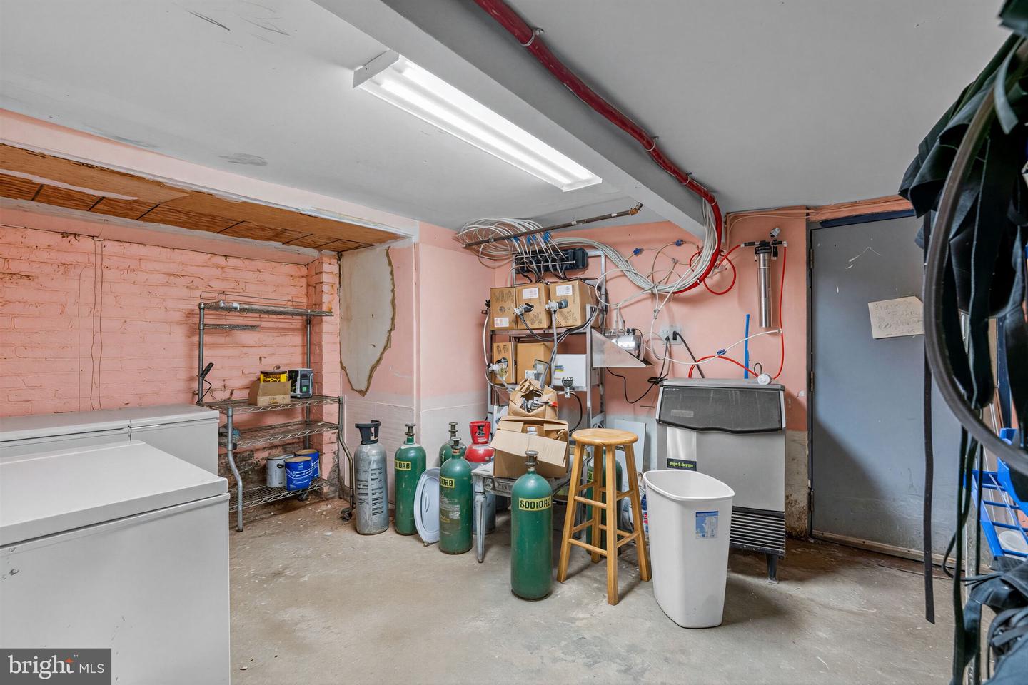 1424 Park Rd Nw Property Photo 36