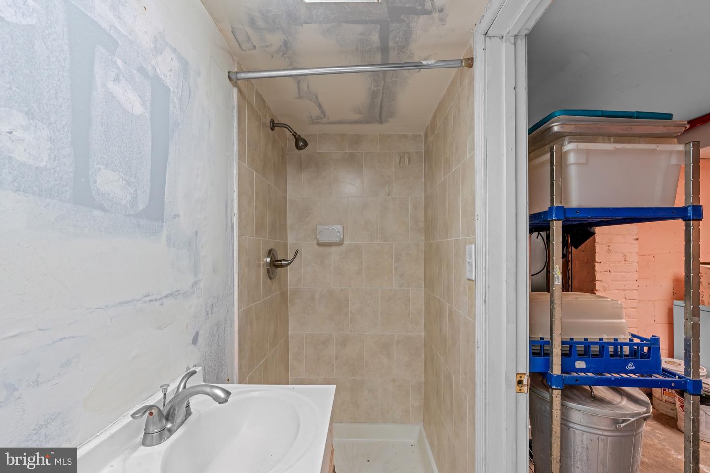 1424 Park Rd Nw Property Photo 38