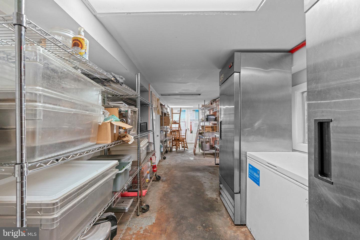 1424 Park Rd Nw Property Photo 42