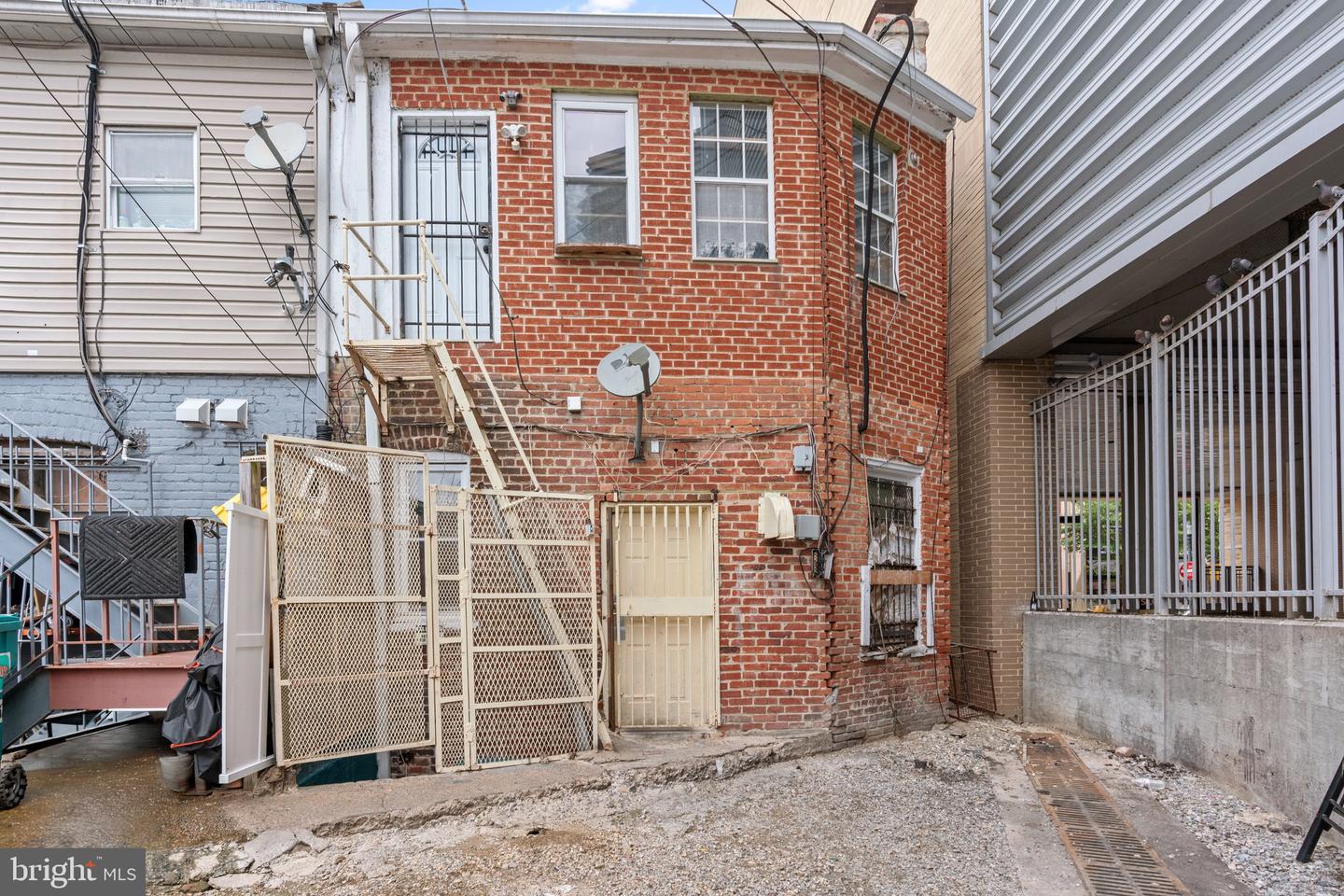 1424 Park Rd Nw Property Photo 44